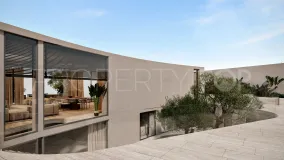 For sale villa with 5 bedrooms in Casares