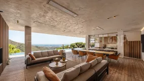 For sale 7 bedrooms villa in Monte Mayor