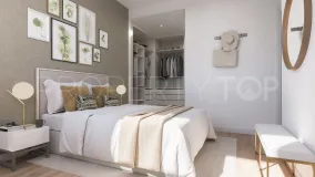 Comprar Ático en Estepona Centro