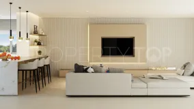 La Meridiana 3 bedrooms semi detached house for sale