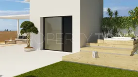 La Meridiana 3 bedrooms semi detached house for sale