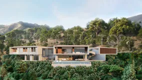Villa in Monte Mayor for sale