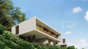 Villa in Monte Mayor for sale