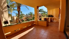 Buy apartment in Mansion Club