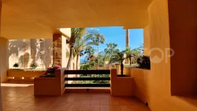 Buy apartment in Mansion Club