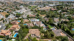 Plot for sale in Xarblanca