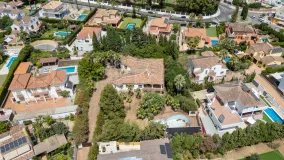 Plot for sale in Xarblanca
