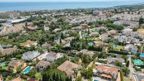 Plot for sale in Xarblanca