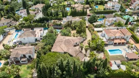 Plot for sale in Xarblanca