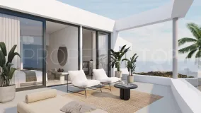 Adosado en venta con 3 dormitorios en Riviera del Sol
