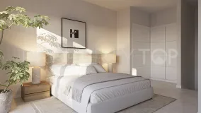 Se vende apartamento planta baja en Casares Playa con 3 dormitorios