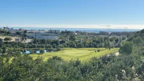 For sale Azata Golf villa
