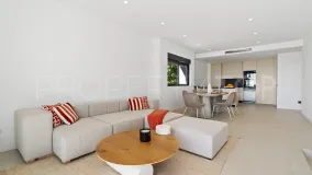 4 bedrooms El Paraiso town house for sale