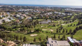 Villa for sale in La Alqueria with 5 bedrooms