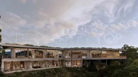Villa for sale in Monte Mayor
