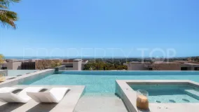 Villa for sale in The Hills