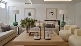 Villa for sale in Valdeolletas