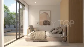 Elviria, apartamento planta baja de 2 dormitorios a la venta