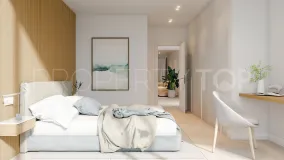 Elviria, apartamento planta baja de 2 dormitorios a la venta