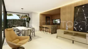 Comprar parcela en Atalaya de Rio Verde