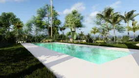Comprar parcela en Atalaya de Rio Verde