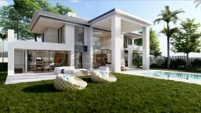Comprar parcela en Atalaya de Rio Verde