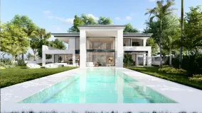 Comprar parcela en Atalaya de Rio Verde