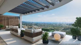 For sale La Quinta ground floor apartment