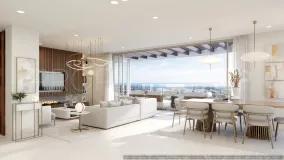 For sale La Quinta ground floor apartment