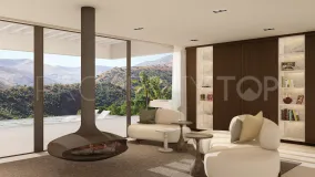 Monte Mayor, villa con 6 dormitorios en venta