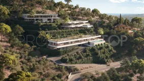 Monte Mayor, villa con 6 dormitorios en venta