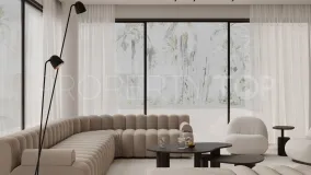 Cortijo Blanco, villa en venta con 8 dormitorios