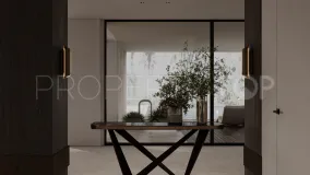 For sale 4 bedrooms villa in Cortijo Blanco