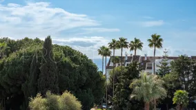 For sale Rio Real 2 bedrooms apartment