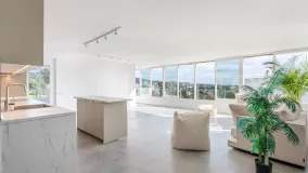 For sale Rio Real 2 bedrooms apartment