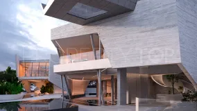 Se vende apartamento planta baja en Las Chapas