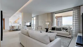 5 bedrooms apartment in Real de La Quinta for sale