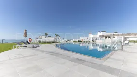 5 bedrooms apartment in Real de La Quinta for sale