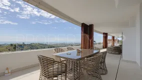 5 bedrooms apartment in Real de La Quinta for sale