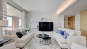 5 bedrooms apartment in Real de La Quinta for sale