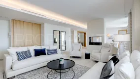 5 bedrooms apartment in Real de La Quinta for sale