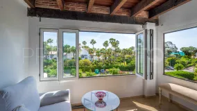 Apartamento en venta en Costalita de 4 dormitorios