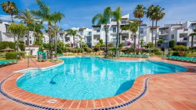 Apartamento en venta en Costalita de 4 dormitorios