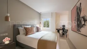 For sale 3 bedrooms apartment in Los Granados del Mar