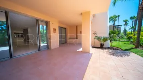 2 bedrooms apartment for sale in Mansion Club