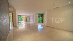 2 bedrooms apartment for sale in Mansion Club