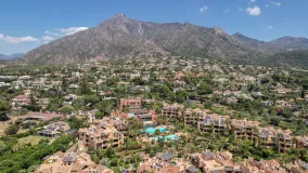 2 bedrooms apartment for sale in Mansion Club