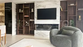 4 bedrooms town house for sale in Altos de Puente Romano