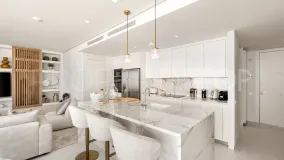 For sale Palo Alto apartment