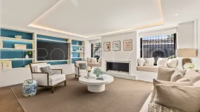 Villa en venta en Los Naranjos Country Club de 7 dormitorios